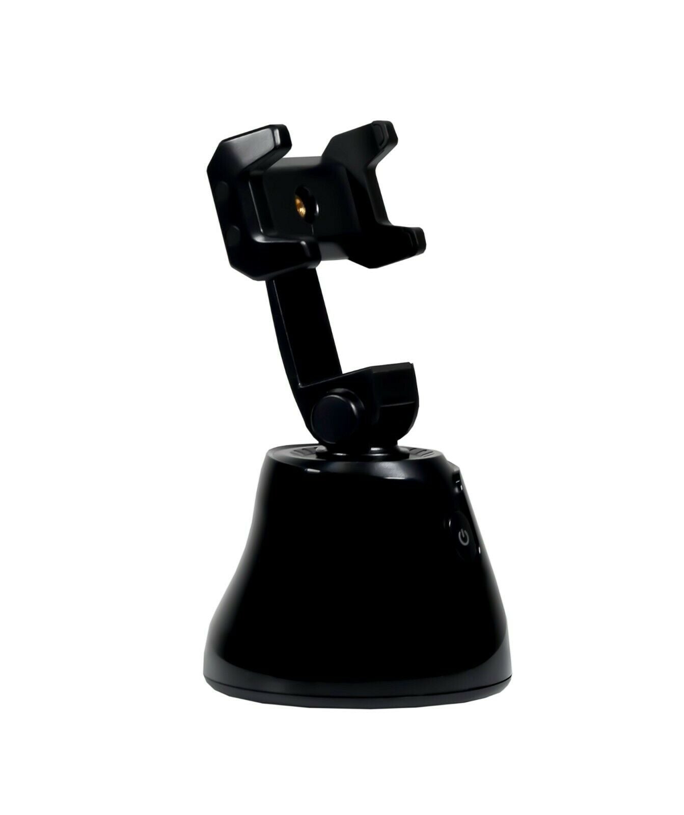 📱 Soporte para Móvil 360° – Giro Total para una Vista Perfecta en Todo Momento