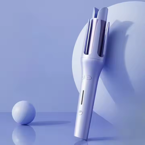 💁‍♀️ Rizador de Pelo 3 en 1 – Ondas, Rizos y Alisado Perfecto con un Solo Herramienta, ¡Todo lo que Necesitas para un Peinado Profesional!